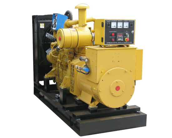 克什克腾发电机出租 克什克腾发电机出租